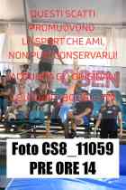 CS8_11059-PRE-ORE-14