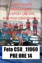 CS8_11060-PRE-ORE-14