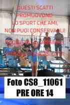CS8_11061-PRE-ORE-14