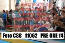 CS8_11062-PRE-ORE-14