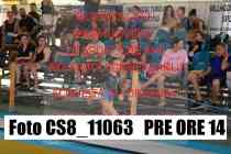 CS8_11063-PRE-ORE-14