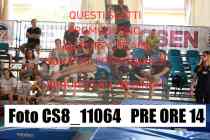 CS8_11064-PRE-ORE-14