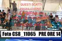 CS8_11065-PRE-ORE-14