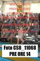 CS8_11068-PRE-ORE-14