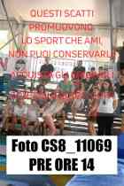 CS8_11069-PRE-ORE-14