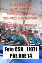 CS8_11071-PRE-ORE-14