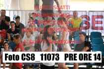CS8_11073-PRE-ORE-14