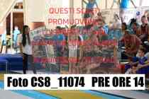 CS8_11074-PRE-ORE-14