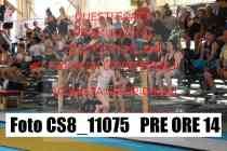 CS8_11075-PRE-ORE-14