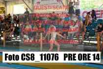 CS8_11076-PRE-ORE-14