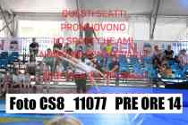 CS8_11077-PRE-ORE-14