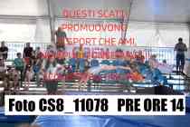 CS8_11078-PRE-ORE-14