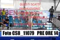 CS8_11079-PRE-ORE-14