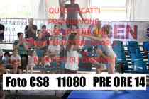 CS8_11080-PRE-ORE-14
