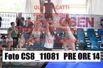 CS8_11081-PRE-ORE-14