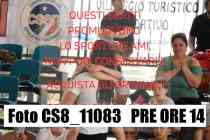 CS8_11083-PRE-ORE-14