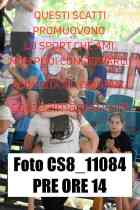 CS8_11084-PRE-ORE-14