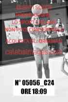 05056_C24