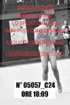 05057_C24