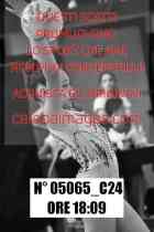 05065_C24
