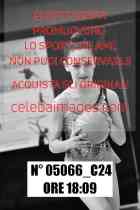 05066_C24