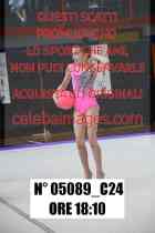 05089_C24