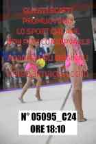 05095_C24