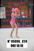 05096_C24