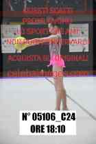 05106_C24