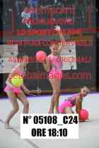 05108_C24