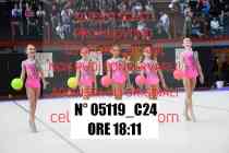 05119_C24
