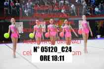 05120_C24