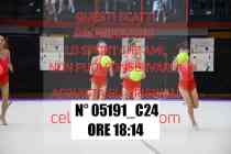 05191_C24
