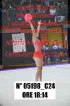 05198_C24