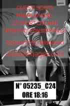 05235_C24