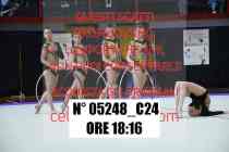 05248_C24