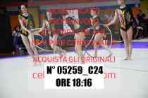 05259_C24