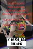 05270_C24