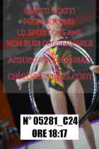 05281_C24