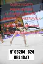 05284_C24