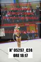 05297_C24