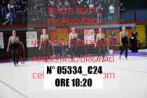 05334_C24