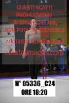 05336_C24