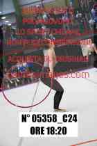 05358_C24