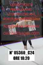 05360_C24