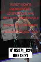 05371_C24