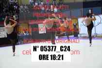 05377_C24