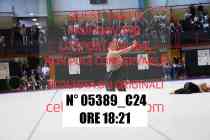 05389_C24
