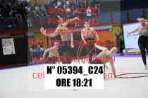 05394_C24