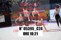 05395_C24